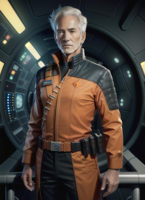 00035-2944780196-Portrait of Man standing on the bridge of a starship wearing a orange uniform.png